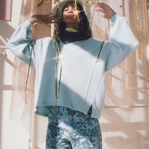 NWT Urban Outfitters Top